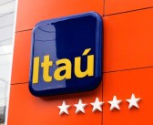 Federação convoca plenária do Itaú na quarta 8 para debater precarização, demissões e proposta de ACT