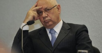 CUT lamenta morte de ministro do STF e pede investigação séria