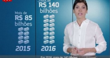 Especialistas desmentem propaganda oficial da reforma da Previdência