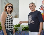 Prazo para aderir ao Simples Nacional termina em 31 de janeiro