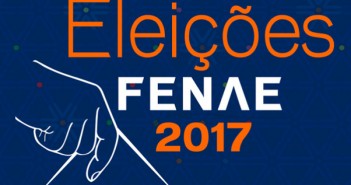 Jair Pedro Ferreira é reeleito presidente da Fenae