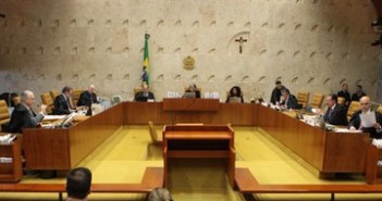 STF reconhece Lei de Cotas para negros em concursos públicos