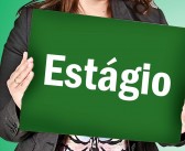 Sindicato inicia processo seletivo para vaga de estágio na área do direito