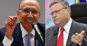 Revolução dos ricos inibe a formação de Estados nacionais soberanos