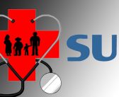 SUS: novas diretrizes devem melhorar atendimento e valorizar profissionais de saúde
