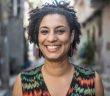 Marielle Franco, presente!