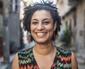 Por unanimidade, STF condena assassinos de Marielle e Anderson