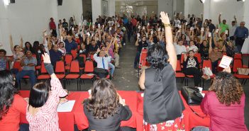 CN2018: Aumento real dos bancários é de 1,31%