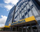 Semana Santa com “BB das Maldades