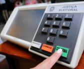 Cartórios eleitorais funcionam no 1º de Maio; confira o que abre e o que fecha no feriado