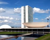 Brasil-Venezuela, IA e minerais críticos dominam agenda do Congresso na semana do feriado