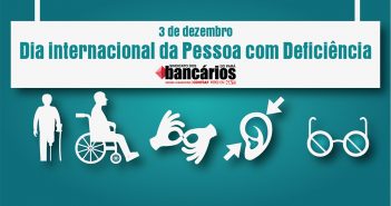 Políticas para PCD: Retrocessos sociais para inclusão preocupa trabalhadores