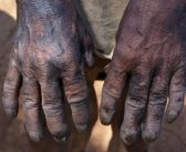 “Lista Suja” do trabalho análogo à escravidão é atualizada com 159 novos nomes