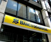 Ação Civil Pública: Sindicato reúne com analistas e assessores de engenharia do Banco do Brasil