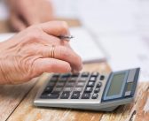 Prévia da inflação oficial de janeiro perde força e fica em 0,20%