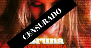 Edital do BB visa promoção de censura à indústria cinematográfica