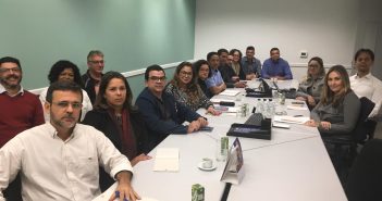 Bancários conquistam renovação dos acordos aditivos com o Bradesco