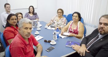 Banpará lança PDV, Sindicato propõe melhorias