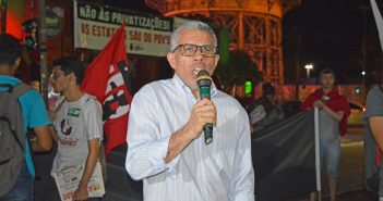 Sindicato reivindica que Banpará e Banco da Amazônia se abstenham de aplicar a MP 905 de Bolsonaro