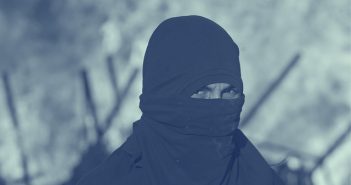 Retrospectiva 2019 | América Latina em chamas: eleições, protestos e golpe de Estado
