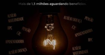 Uso da mão de obra militar no INSS vai aumentar fraudes, avalia CNTSS