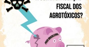 Por 3 votos a 2, Anvisa decide banir de vez agrotóxico altamente venenoso