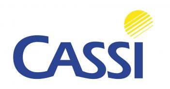 Contraf-CUT orienta aprovação do relatório da Cassi 2023
