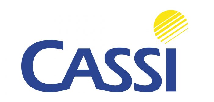 Chapas 6 e 33 vencem eleições da Cassi