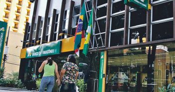 Comissionamento?! Banco da Amazônia persegue quem tem ação trabalhista