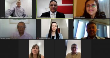 CN 2020: Sindicato entrega minuta ao Banco da Amazônia