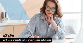 CN2020: Conheça a proposta global para o ACT Caixa