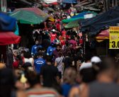 Mobilização para produzir vacina contra covid deixou legado para o SUS