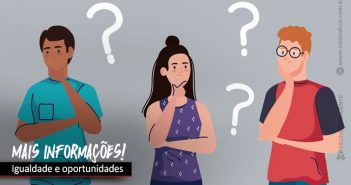 Contraf-CUT cobra informações sobre programa de apoio às vítimas de violência doméstica