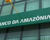 Sindicato pede, em oficio, reunião para tratar sobre a antecipação da PLR do Banco da Amazônia