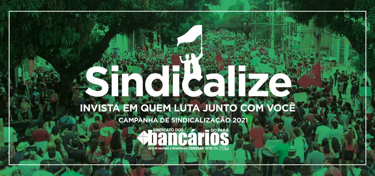 Clube de Vantagens  Sindicato dos Bancários