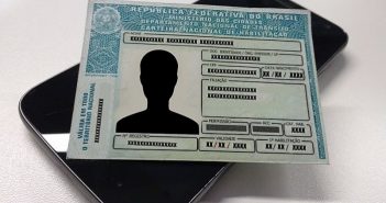 Confira as mudanças nas regras de trânsito que entram em vigor nesta segunda (12)