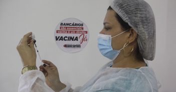 Não seja vítima de fakes news, confira 7 dúvidas sobre a vacina contra Covid-19