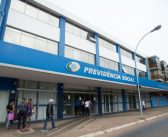 Agências do INSS abrem para atendimento extra neste sábado e domingo