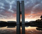 ‘Saldo positivo’: ano do Congresso teve embates duros, mas governo vê mais vitórias que derrotas