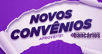 Sindicato fecha convênio com Colégio Adventista de Santarém e Uruará