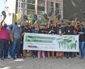 VITÓRIA! Banco da Amazônia não poderá demitir integrantes do Quadro de Apoio