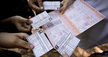 Passaporte da vacina vai estimular mais gente a se imunizar, defende infectologista