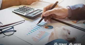 Após cobrança das entidades e dos participantes, Funcef inicia consulta sobre CNPC 30