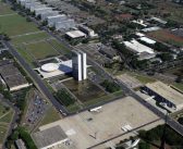 Congresso debate esta semana regulamentação das bets, infância e metas fiscais