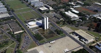 Reforma Administrativa não melhora o Estado e tende a aumentar desigualdades