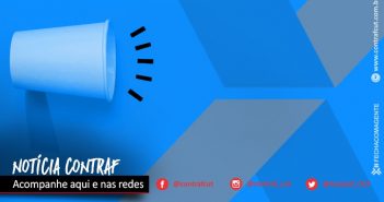 Caixa quer transferir gerentes PJ sem negociação