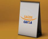 Despesas do Saúde Caixa chegaram a R$ 4,39 bilhões em 2025