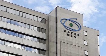 ‘Apagão do conhecimento’ no Brasil passa a ser um risco com fim da avaliação da pós-graduação