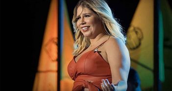 Feminejo, gordofobia e machismo: debates tomam as redes após morte da cantora Marília Mendonça