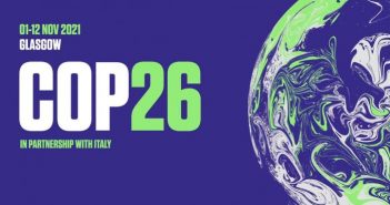 CUT e representantes da sociedade civil defendem trabalhadores na COP 26